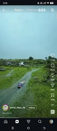 Watch and Share Videos